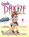 Süslü Pakize