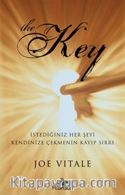 The Key