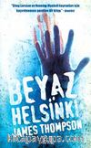 Beyaz Helsinki