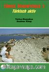 Türkçe Öğreniyoruz 2 & Türkisch Aktiv / Türkçe-Boşnakça Anahtar Kitap