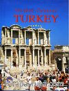 Altın Ülke Türkiye (Prestij Türkçe) / Golden Countrey Turkey (Ciltli)