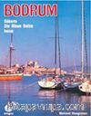 Bodrum (Almanca)