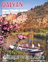 Dalyan (Hollandaca)