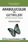 Arabuluculuk ve Getirileri