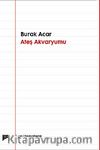 Ateş Akvaryumu