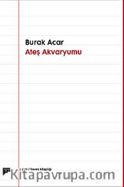Ateş Akvaryumu