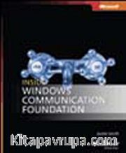 Inside Windows® Communication Foundation