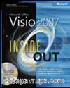 Microsoft® Office Visio® 2007 Inside Out