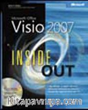 Microsoft® Office Visio® 2007 Inside Out