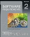 Software Requirements, Second Edition