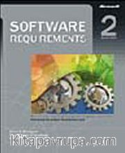 Software Requirements, Second Edition