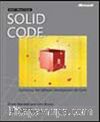 Solid Code