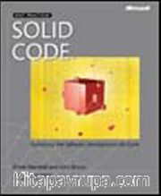 Solid Code