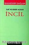 İncil / İlmi ve Edebi Açıdan
