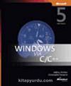 Windows® via C/C++, Fifth Edition