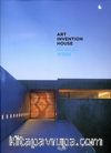 Art Invention Hause