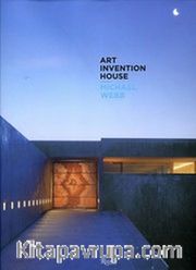 Art Invention Hause