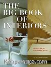 The Big Book of İnteriors