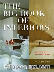 The Big Book of İnteriors