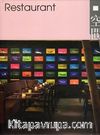 Restaurant (Ciltli)