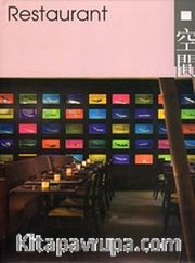 Restaurant (Ciltli)