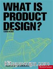 What is Product Design?