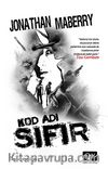 Kod Adı Sıfır