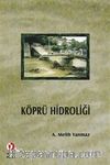Köprü Hidroliği