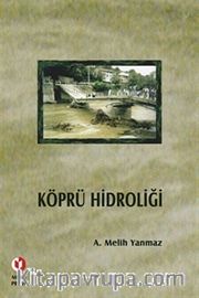 Köprü Hidroliği