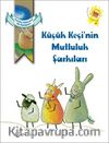 Küçük Keçi'nin Mutluluk Şarkıları