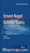 Bilimin Yapısı & Bilimsel Açıklama Mantığında Problemler