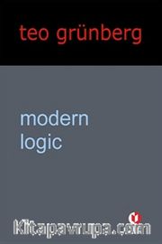 Modern Logic