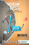 KPSS Lise Ön Lisans Genel Yetenek Genel Kültür Matematik Konu Anlatımlı