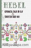 Kopenhag'da Trajik Bir Olay - Türkiye'den Haber Var!
