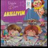 Değerler Serisi 1 / Akıllıyım