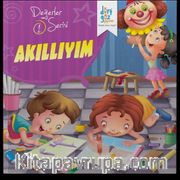 Değerler Serisi 1 / Akıllıyım