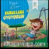 Değerler Serisi 9 / Kurallara Uyuyorum