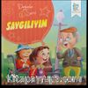 Değerler Serisi 5 / Saygılıyım