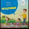 Değerler Serisi 7 / Paylaşıyorum