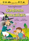 Cadının Yoncaları