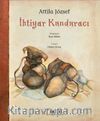 İhtiyar Kunduracı