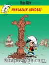 Red Kit 82 - Haylazlık Abidesi