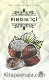 Fındık İçi