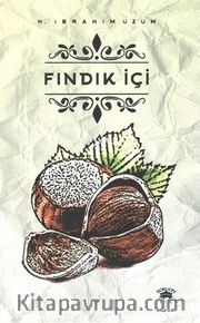 Fındık İçi