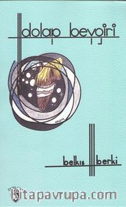 Dolap Beygiri