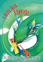 Likya'nın Şarkısı 