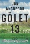 Gölet 13