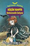 Küçük Vampir Beklenmedik Gelişme