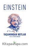 Yaşamımdan Notlar