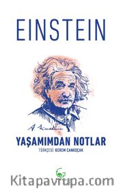 Yaşamımdan Notlar